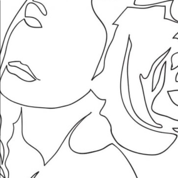 Meet your Posher, Renee - Picture 1 of 1